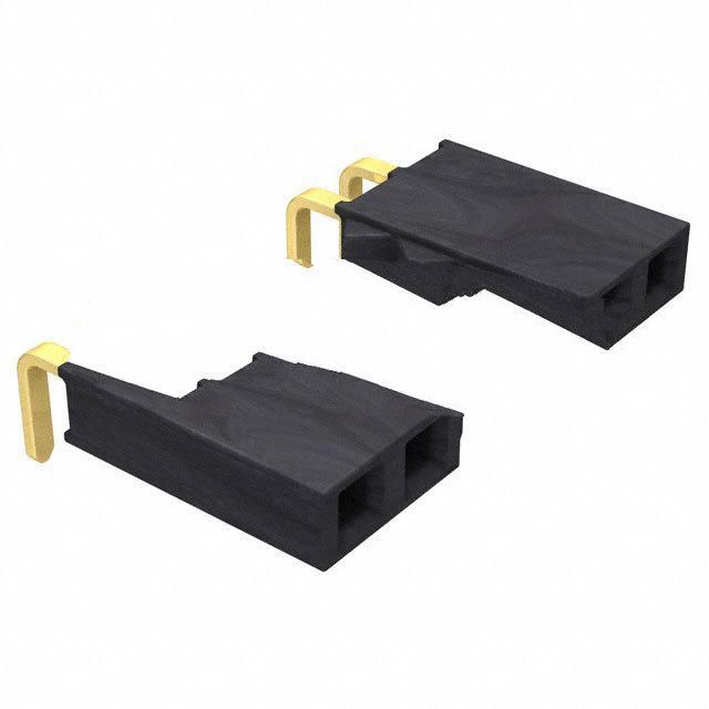 SSW-142-02-G-S-RA
