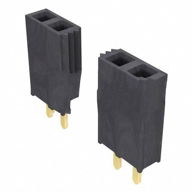 SSW-149-01-G-S