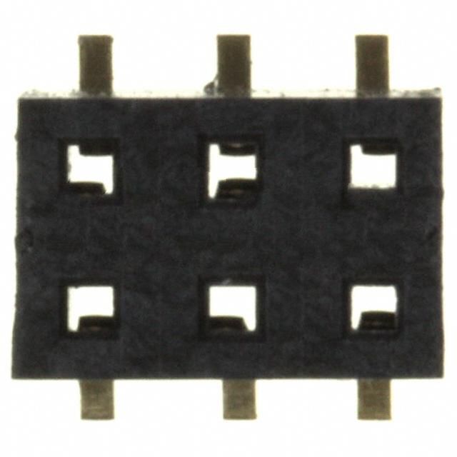 TLE-103-01-G-DV