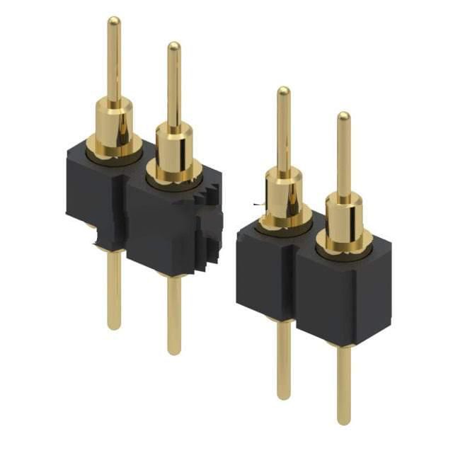 342-10-108-00-591000