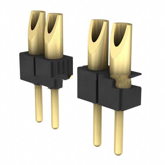 800-10-007-10-007000