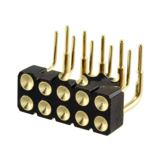 499-10-210-10-007000