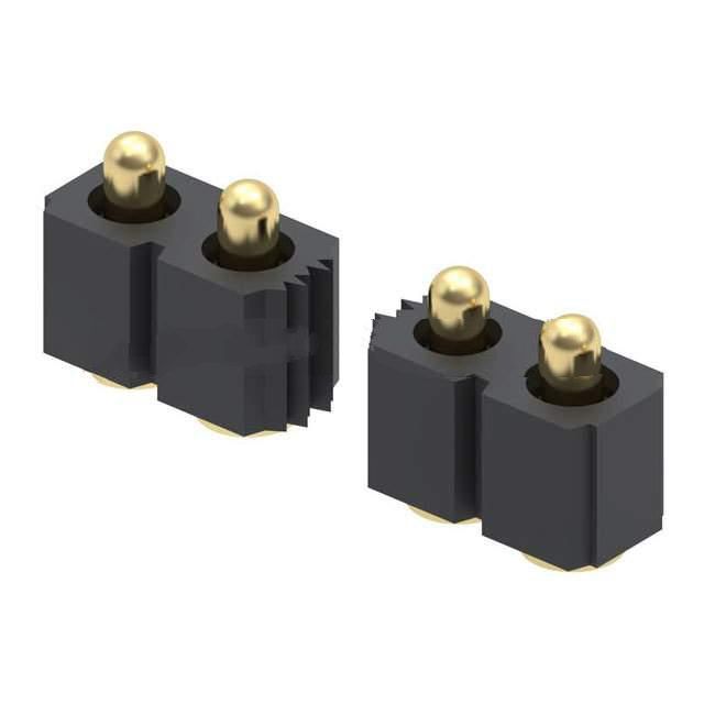 811-22-056-30-001101