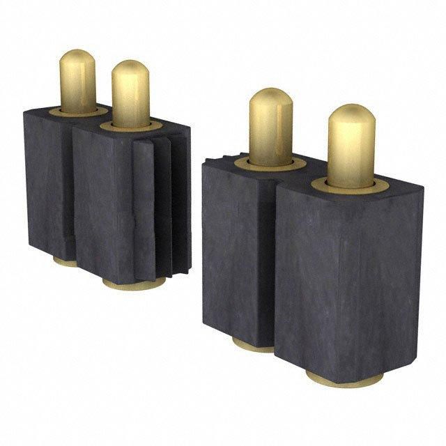 Preci-Dip 811-S1-009-30-017101 Preci-Dip 811-S1-009-30-017101