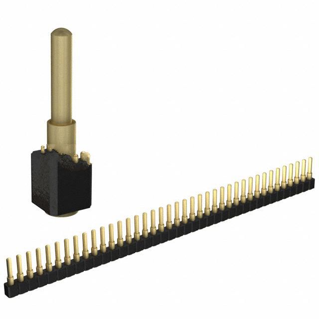 812-22-039-30-007101