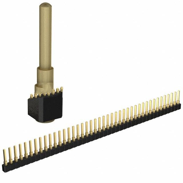 812-22-042-30-002101