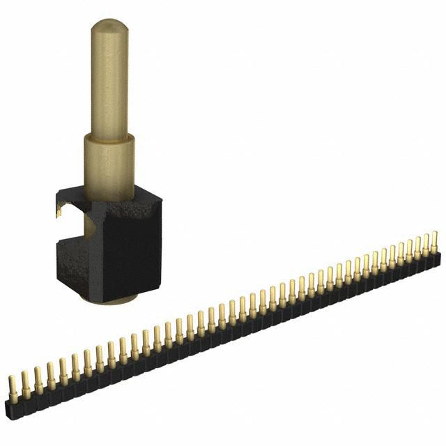 812-22-042-30-004101