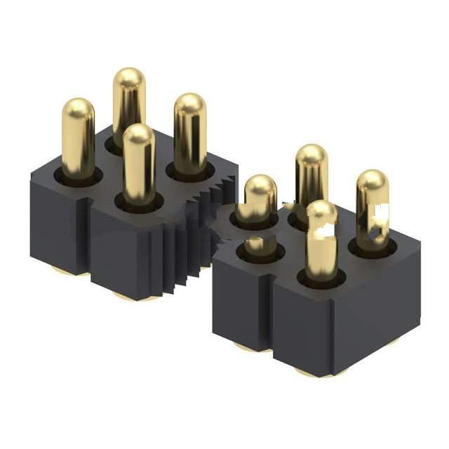 813-22-052-30-004101