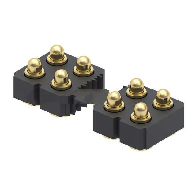 813-22-056-30-000101