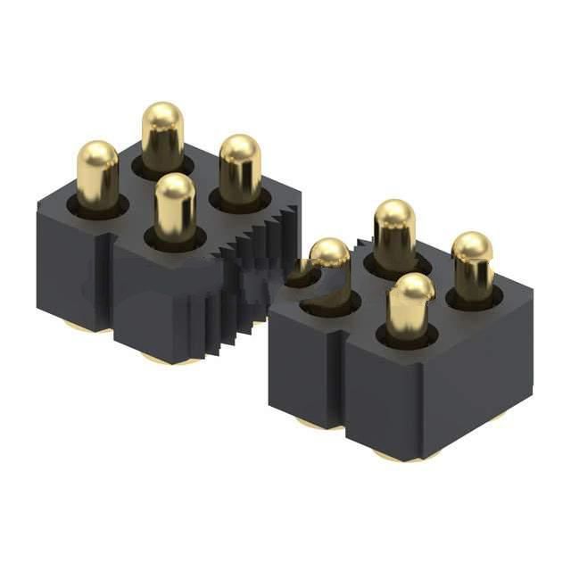 813-22-056-30-002101