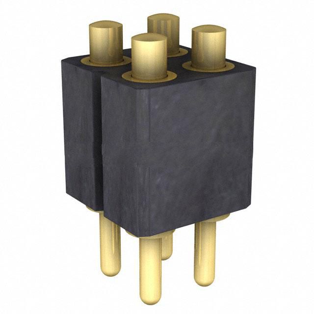 813-S1-004-10-014101 813-S1-004-10-014101