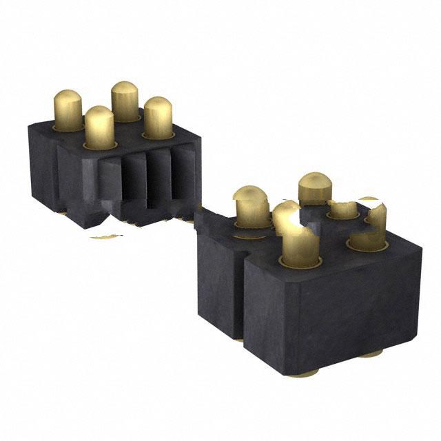813-S1-018-30-017101