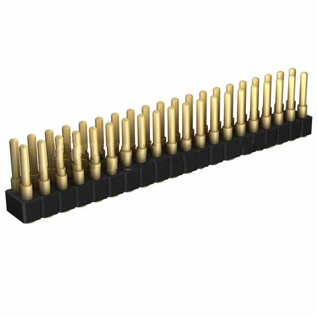 814-22-040-30-003101