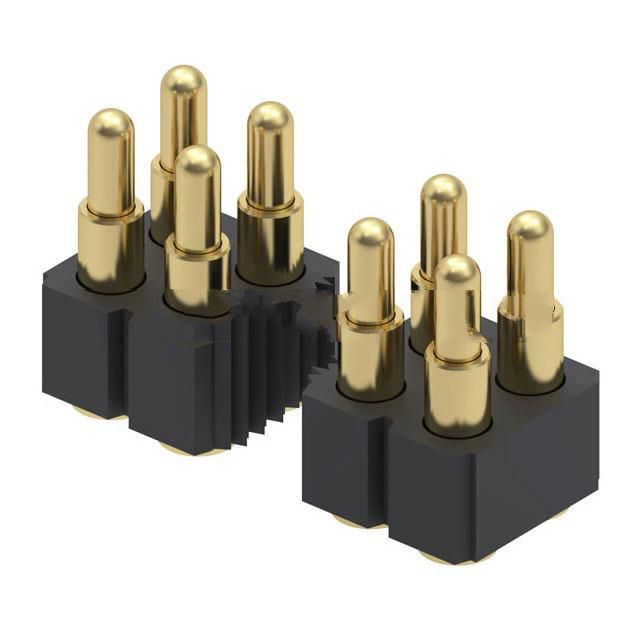 814-22-042-30-002101