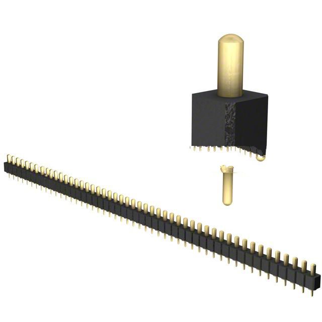 821-22-048-10-004101