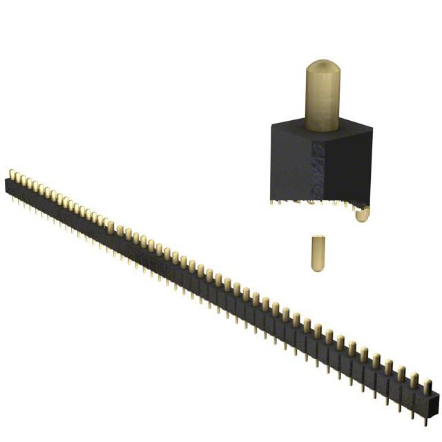 821-22-049-10-003101