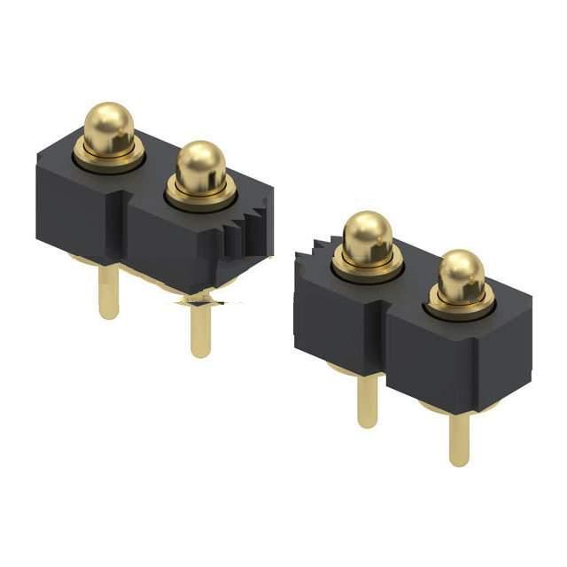 821-22-054-10-000101