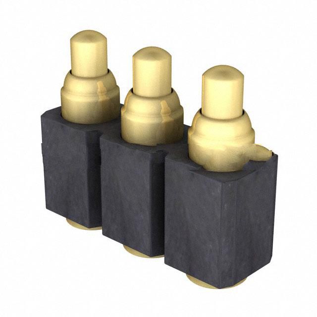 821-S1-003-30-015191 821-S1-003-30-015191
