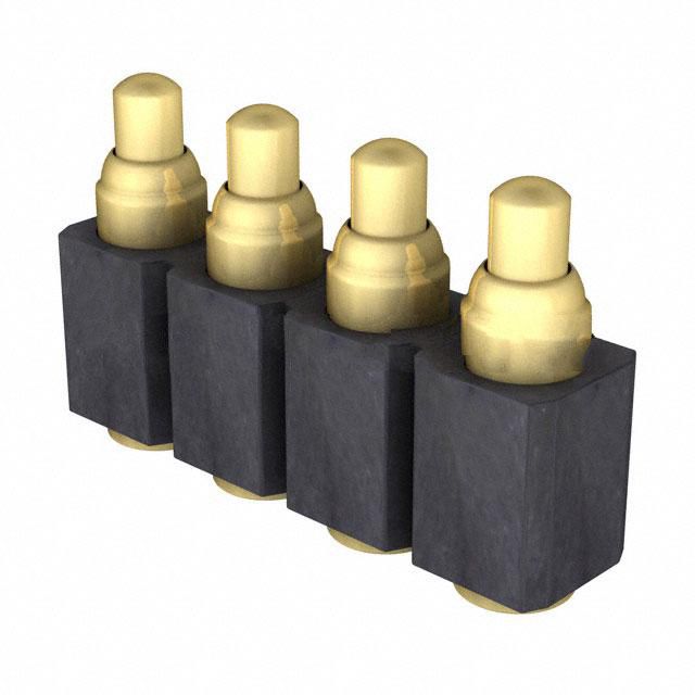 821-S1-004-30-012191 821-S1-004-30-012191