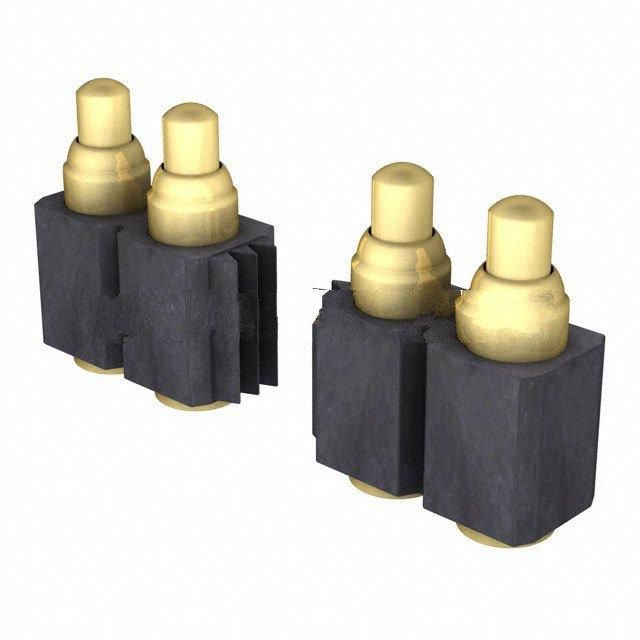 Preci-Dip 821-S1-007-30-015101 Preci-Dip 821-S1-007-30-015101