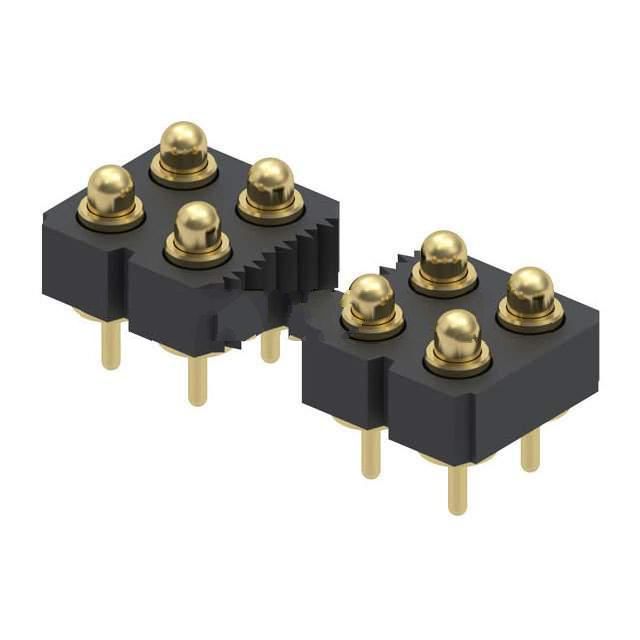 823-22-050-10-000101