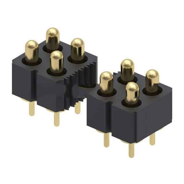 823-22-050-10-002101