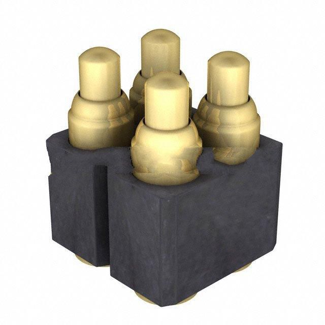 823-S1-004-30-012101