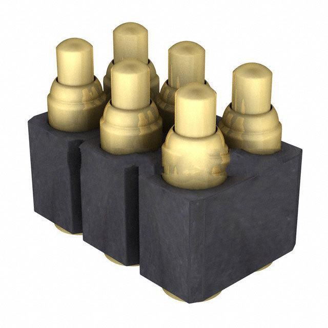 823-S1-006-30-015191 823-S1-006-30-015191