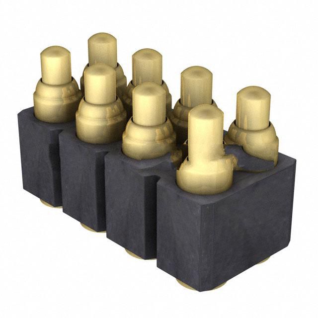 Preci-Dip 823-S1-008-30-012101 Preci-Dip 823-S1-008-30-012101