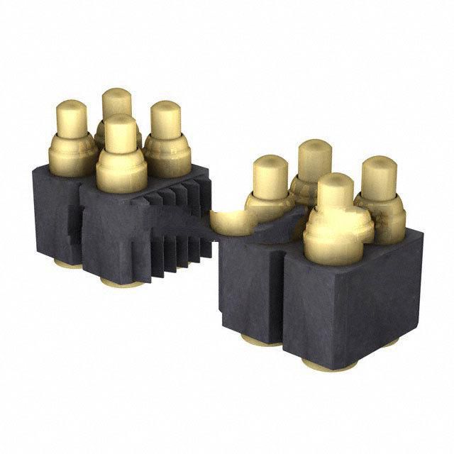 823-S1-010-30-014101