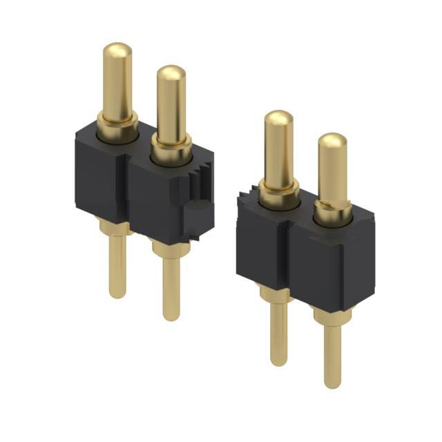 825-22-008-10-001101