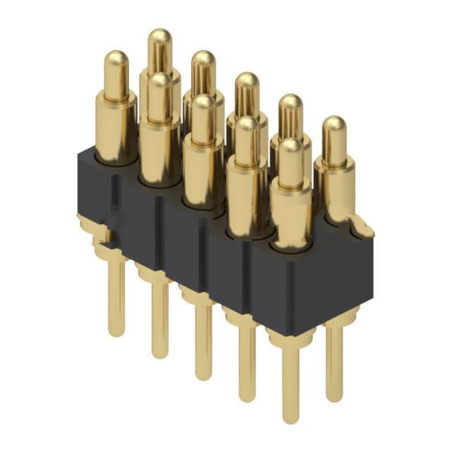 838-22-010-10-001101