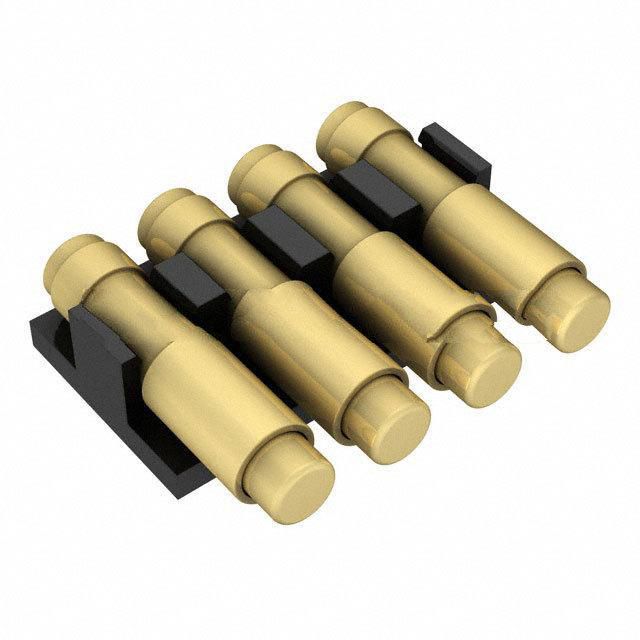 8MM-11-0004-02-131191