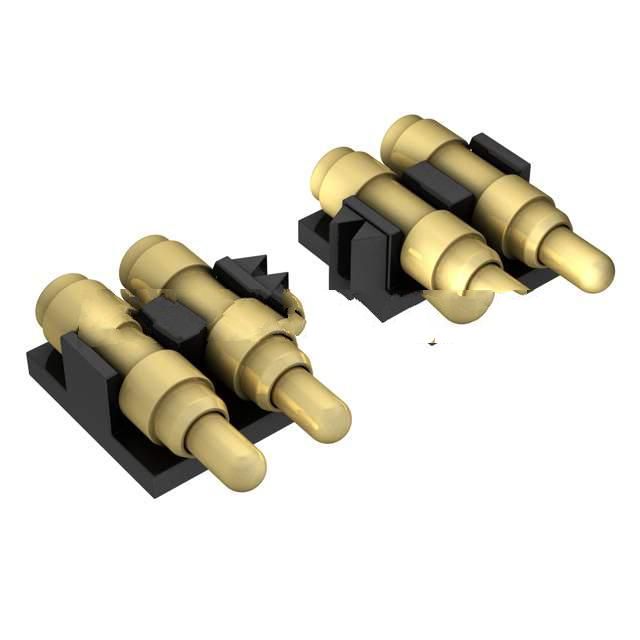 Preci-Dip 8PM-11-0008-02-260 Preci-Dip 8PM-11-0008-02-260