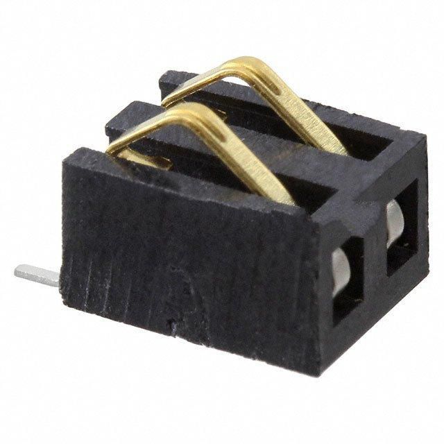 SIB-102-02-F-S-LC