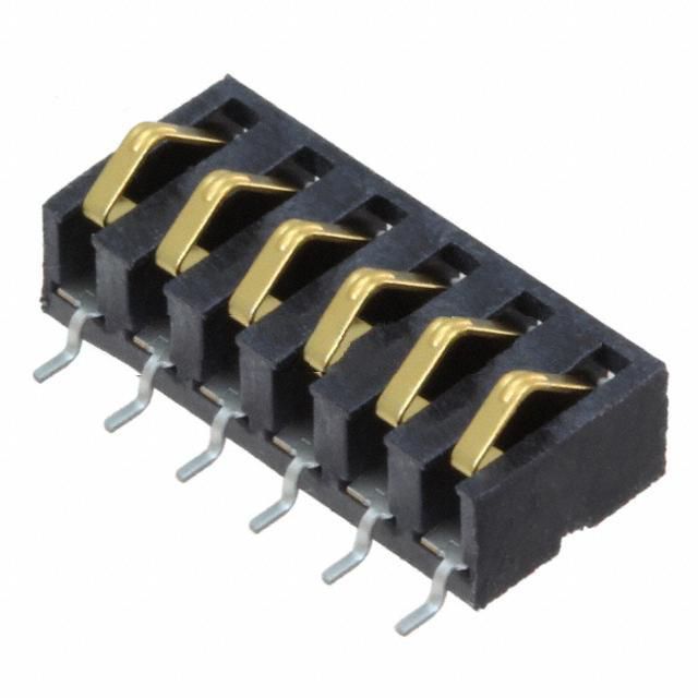 SIB-106-02-F-S-LC