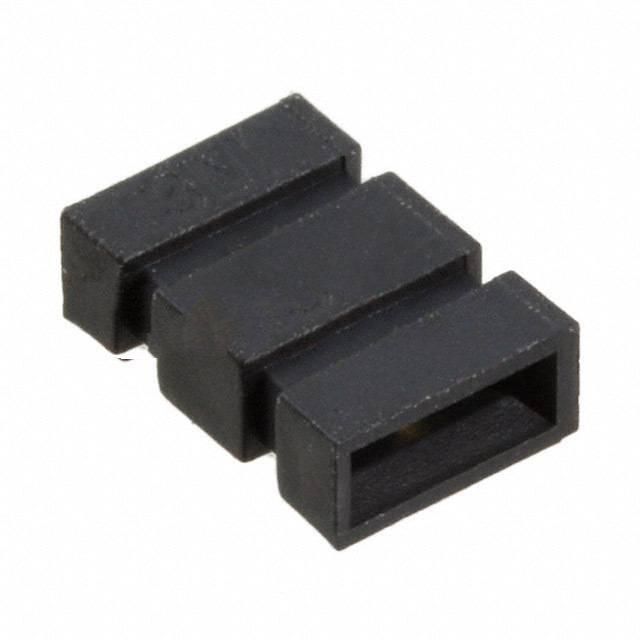 929950-00
