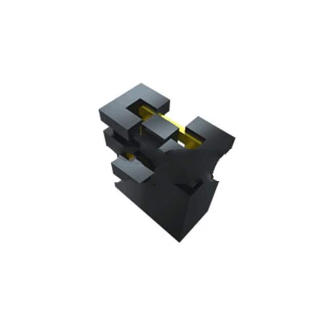 SNT-100-BK-G-H
