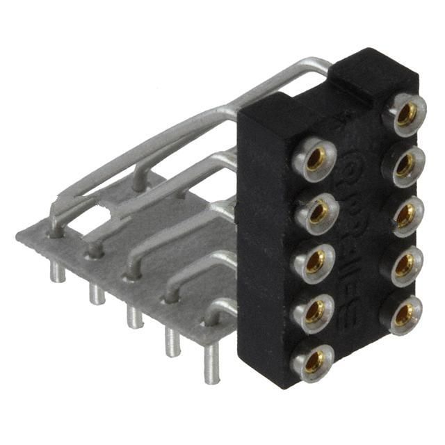 10-2810-90C