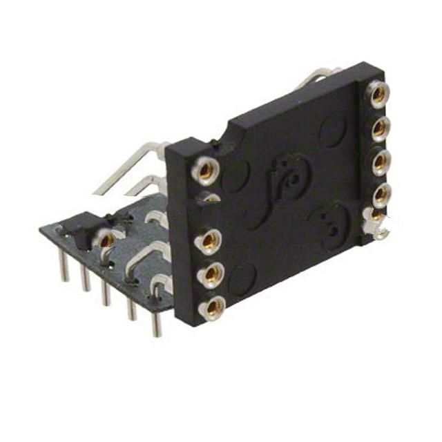 10-6810-90C