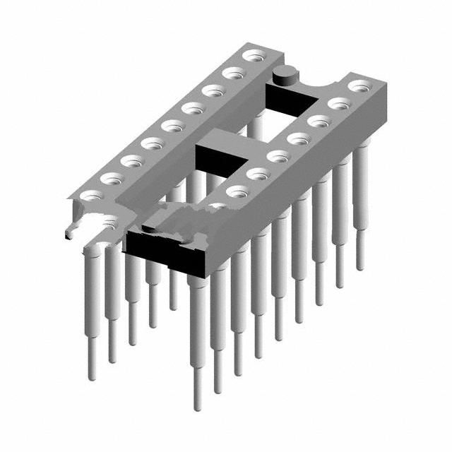 116-83-318-41-007101