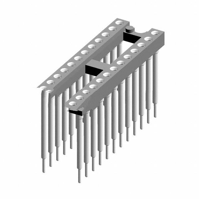 116-87-324-41-001101 116-87-324-41-001101