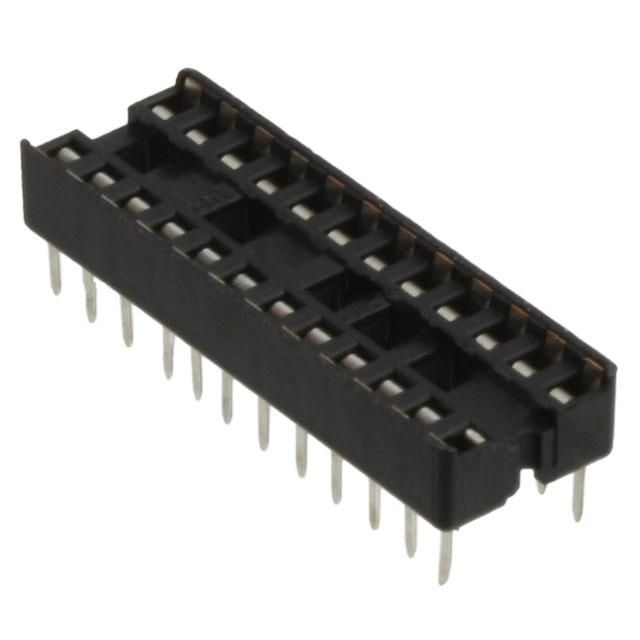 1825094-7