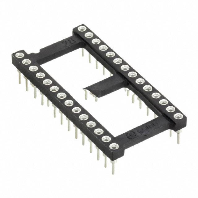 28-6518-10T