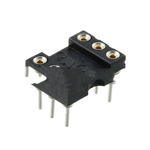 506-AG11D-ES