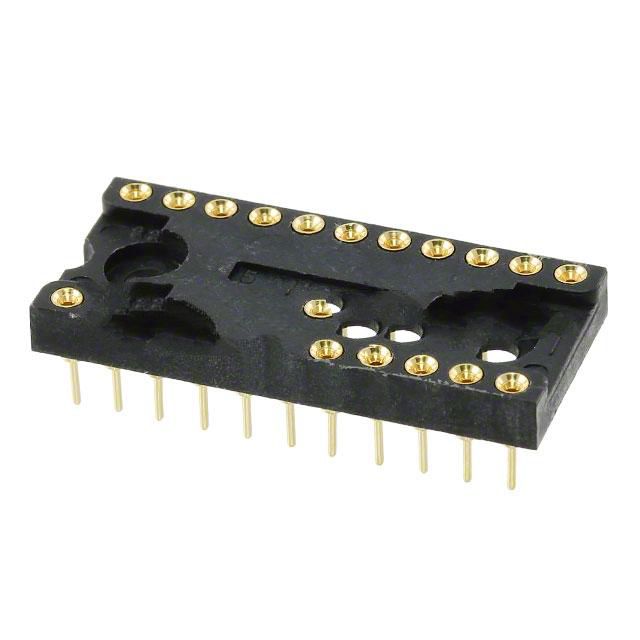 522-AG10D