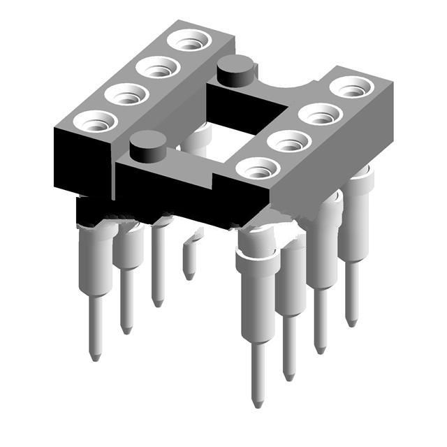 612-83-308-41-001101