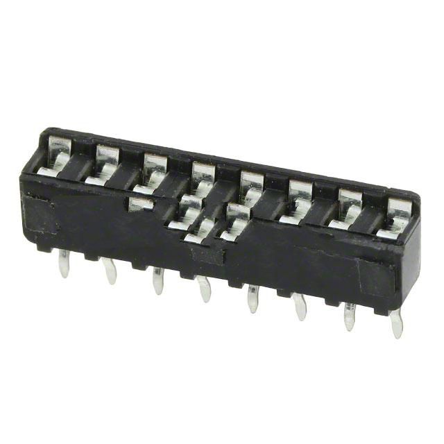 643640-8