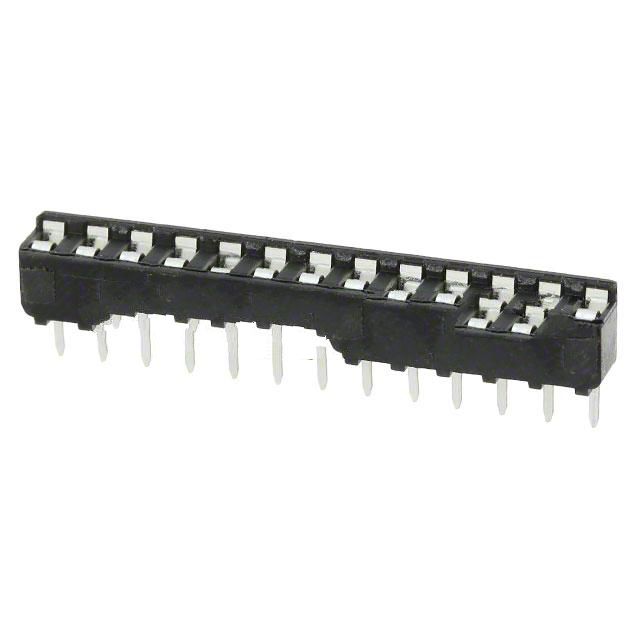 643645-3