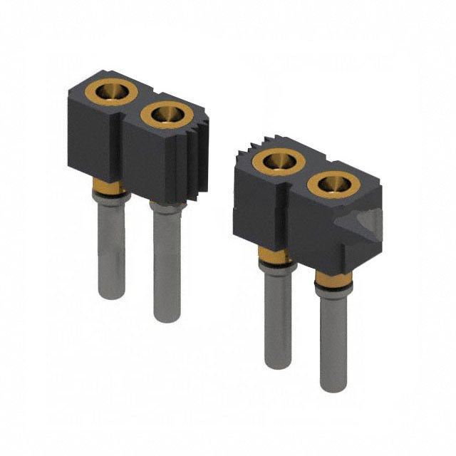 714-43-160-31-018000 714-43-160-31-018000